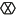 elixirdetox.com