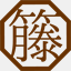 rattan4u.com