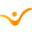 concursovirtual.com.br