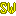 statwin.ru