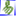 zw.govyi.com