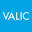 valic.com