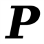 pewpsteak.com