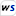 webservice.com.uy