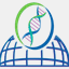 bioinspiredsolutions.com