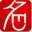 mqy100.com