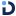 diversius.com