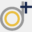 dot-designworks.com
