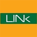 link-furniture.com