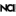 6800b.com