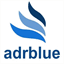 adrblue.es