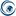 abcinternational.co.za