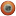 fredericnannan.be