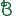 bifrut.ru
