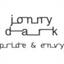 music.jonnydark.com