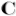 couturekrant.nl