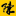 chentaiji-liste.de