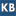 keithbotner.com