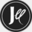 jllobet.net