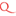 rollensprint.ch