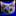 zeuscat.com
