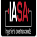 iasa.com.gt