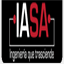 iasa.com.gt