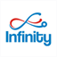 informaticaminera.blogspot.com