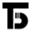 tsway.com