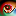 homoastralis.org