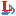 lechici.pl