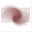 example.parishcouncil.net