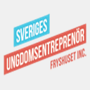 sue.fryshuset.se