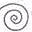 loopsandwhorls.com