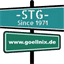 goellnix.de