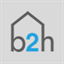 build2home.com