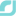 uehaiin.com