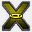 linexst.com