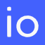 ioseed.com
