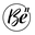 butterflyeffectnetwork.com