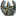 reesevalleyranch.com