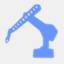 sistrobots.com