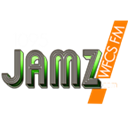 1095jamz.com