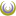 opuslearn.net
