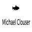 michaelclouser.com