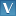 vipsky.ru