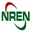 nren.net.np