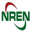 nren.net.np