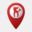 ctrdentist.com