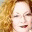 gabriellegarbinblog.wordpress.com